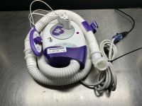 3M BAIR HUGGER 875 WARMING UNIT