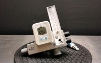MAXTEC R211P03-020 MAXIVENTURI OXYGEN BLENDER