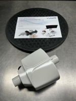 VYAIRE VYNTUS ULTRASONIC FLOW SENSOR