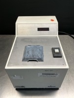 REICHERT UNISTAT BILIRUBINOMETER