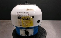 DRUCKER 513B CENTRIFUGE