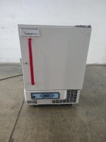 CARDINAL HEALTH LF430A LAB FREEZER