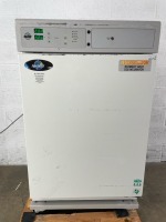 NUAIRE NU-5510 AUTOFLOW IR DIRECT HEAT CO2 INCUBATOR