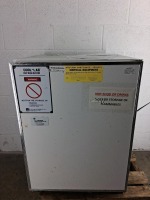 COOL LAB REFRIGERATOR