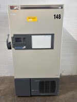 THERMO SCIENTIFIC REVCO UXF60086D ULTRALOW FREEZER