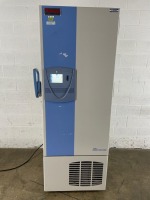 THERMO SCIENTIFIC FORMA 88000 SERIES LAB FREEZER, -86 DEGREES CELSIUS