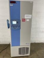 THERMO SCIENTIFIC FORMA 88000 SERIES LAB FREEZER, -86 DEGREES CELSIUS