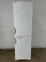 VESTFROST CP171W LAB FREEZER
