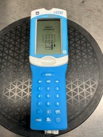 ABBOTT I-STAT1 WIRELESS ANALYZER