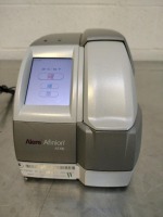 ALERE AS100 LAB ANALYZER