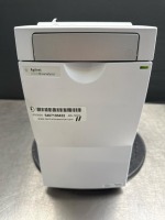 AGILENT TECH 2100 BIOANALYZER