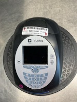 QUIDEL SOFIA ANALYZER