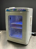 BENCHMARK FS MY TEMP MINI H2200-H DIGITAL INCUBATOR