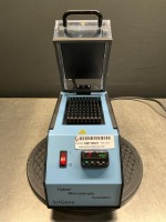 SCIGENE HYBEX MICROSAMPLE INCUBATOR