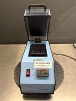 SCIGENE HYBEX MICROSAMPLE INCUBATOR
