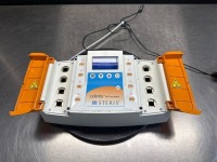 STERIS LCB046 CELERITY HP INCUBATOR
