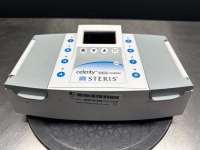 STERIS CELERITY STEAM INCUBATOR