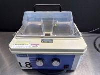 BARNSTEAD LAB-LINE 18000A L8 WATER BATH