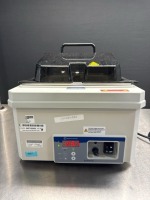FISHER SCIENTIFIC 2320 WATER BATH
