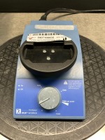 IKA WORKS MS2 S9 MINISHAKER FOR AGILENT BIOANALYZER