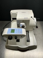 MICROM HM 355 S-2 MICROTOME