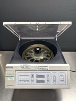 SHANDON CYTOSPIN 3 CENTRIFUGE