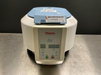 THERMO SCIENTIFIC CL2 CENTRIFUGE