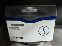 SAGE SCIENCE PIPPIN HT SAMPLE SIZING SYSTEM