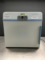 ILLUMINA HYBRIDIZATION OVEN