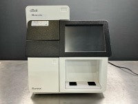 ILLUMINA CBOT 800 AUTOMATED AMPLIFICATION DNA SEQUENCER