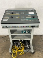 CONMED 6400 ESG+ARGON BEAM COAGULATOR