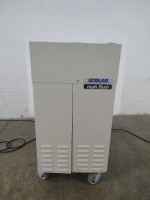 O.R. SOLUTIONS ORS-1075HS-L COOLING AUTO STIRRING MACHINE