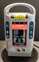 LIVA NOVA LS-1000 CONTROL UNIT