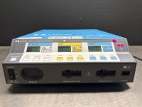 COVIDIEN FORCE FX ESU