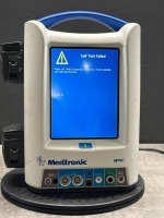MEDTRONIC IPC MULTI SPECIALTY SURGICAL POWER CONSOLE