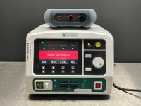ST JUDE MEDICAL AMPERE GENERATOR INCLUDES SJM ENSITE VELOCITY GENCONNECT MODULE