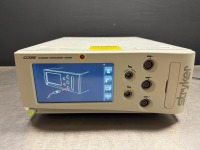 STRYKER CORE POWERED INSTRUMENT DRIVER CONSOLE