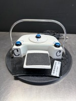 MEDTRONIC EF201RF FOOTSWITCH