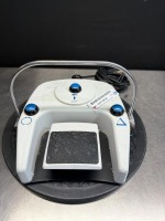 MEDTRONIC EF200 FOOTSWITCH