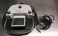 MEDTRONIC EF 201 FOOTSWITCH