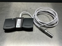 STEUTE 10308201 FOOT SWITCH