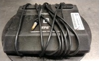 STRYKER 5100-007 TPS FOOTSWITCH