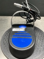 SYNTHES SWISS 05.001.016 FOOTSWITCH