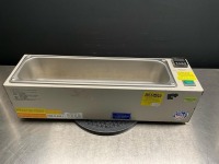 O.R. SOLUTIONS ORS-2057D SOLUTION WARMER