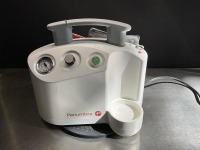 PENUMBRA PMX110 SUCTION PUMP