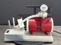 CPI 6260 ASPIRATOR