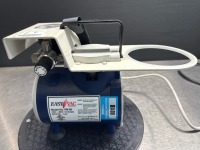 PRECISION MEDICAL EASY VAC PM60 ASPIRATOR