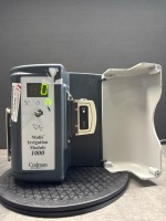 CODMAN 1000 MALIS IRRIGATION MODULE