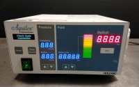 HOLOGIC AQUILEX/MYOSURE FLUID CONTROL SYSTEM