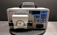 IRVINE BIOMEDICAL 85784 COOL POINT IRRIGATION PUMP